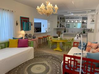 Vacation Garden Home with kiddie pool, central aircon, Netflix, billiards, table tennis and karaoke - Cavite - 8