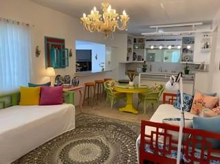 Vacation Garden Home with kiddie pool, central aircon, Netflix, billiards, table tennis and karaoke - Cavite - 4