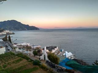 Turchese - Amalfi - 9