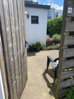 Zomerhuis aan Zee - Zandvoort - 7