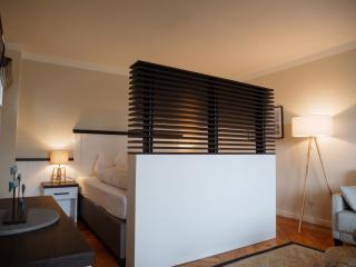 App Scharbeutzchen - Scharbeutz - 5