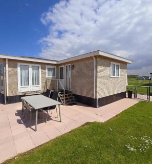 Beachside Vakantiepark - Blankenberge - 6