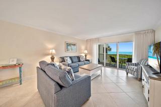 Villa 2424 (South Seas Beach Villas 3) - Captiva - 8