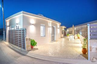 Baloma Apartment - Falasarna - 1