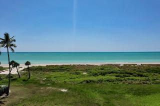 Villa 2424 (South Seas Beach Villas 3) - Captiva - 7