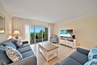 Villa 2424 (South Seas Beach Villas 3) - Captiva - 6