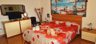 La Palma Apartment - 1