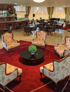Ecologic Ville Resort - 510B - Caldas Novas - 7