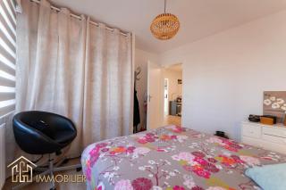 Les Jonquilles - Colmar - Colmar - 2