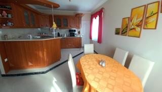 Napsugár Apartman - Vonyarcvashegy - 3