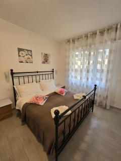 RESIDENZA del SOLE - Rapallo - 7