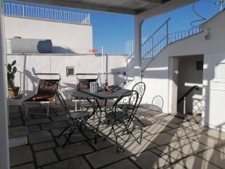I Pelandroni Casa Vacanze - Ostuni - 7
