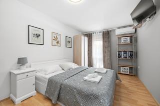 Villa Ancora With Private Pool - Happy Rentals - 5