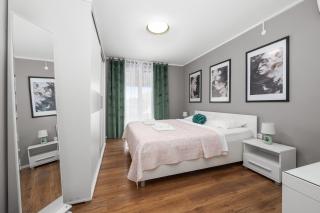 Villa Ancora With Private Pool - Happy Rentals - Hreljići - 2