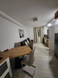 Apartman Bužanova V - Zagreb - 9