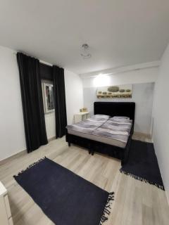 Apartman Bužanova V - Zagreb - 0