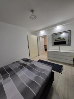 Apartman Bužanova V - Zagreb - 5
