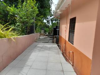 Angie's Cove, modern get-away overlooking Castries - Castries - 3
