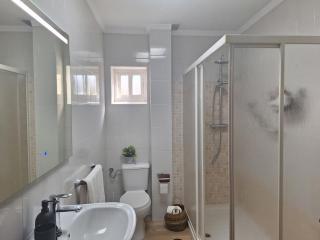 Pasanteria apartments - Pontevedra - 8
