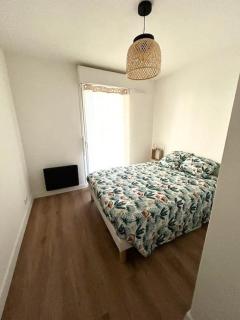 Resplendissant YourHostHelper - Bayonne - 4