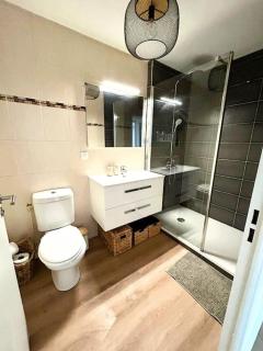 Resplendissant YourHostHelper - Bayonne - 3