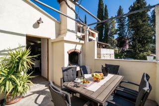 Villa Luciana Residence - Mlini - 4