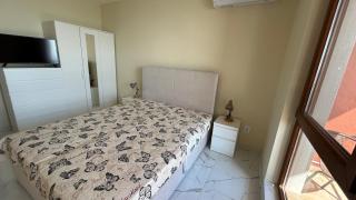 Zigrabay lovely appartments - Primorsko - 3
