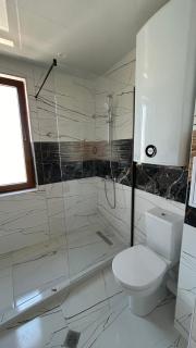 Zigrabay lovely appartments - Primorsko - 2