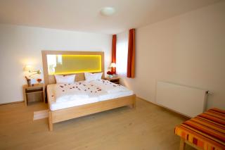 Seehotel OFF - Meersburg - 3