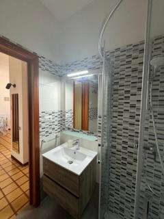 La Playa Rivabella - 2