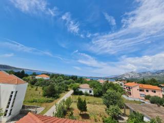 Holiday Home Jukić/s - Seline - 1