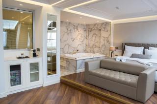 Mina Hotel - Special Category - Istanbul - 0