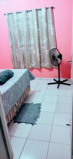 Casa de temporada em Petrolina-pe - Petrolina - 9