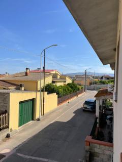 Su Tostobiu - San Nicolò dʼArcidano - 7