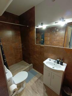 Dormowo 34 Apartamenty nad jeziorem - Dormowo - 6