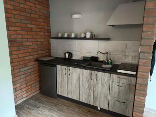 Dormowo 34 Apartamenty nad jeziorem - Dormowo - 3