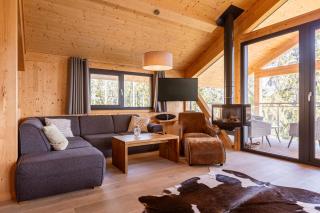 Alpenchalets Reiteralm by ALPS RESORTS - Schladming - 6