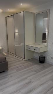 Samarkand Central Apartments - Samarkand - 1