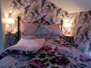 Brampton Dales Farm - Gainsborough - 5