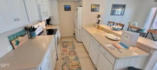 Villa del Sol - #205 - South Padre Island - 9