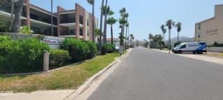 Villa del Sol - #205 - South Padre Island - 7