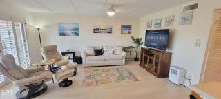 Villa del Sol - #205 - South Padre Island - 4