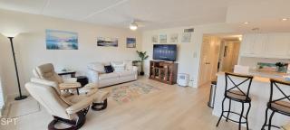 Villa del Sol - #205 - South Padre Island - 1