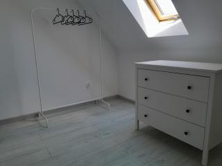 Domki letniskowe Invest - Margonin - 5