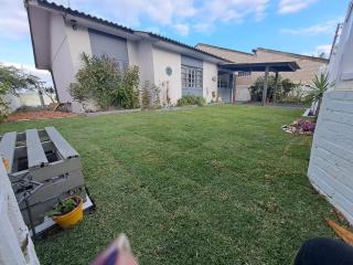 Casa Aconchegante em Balneário Gaivota - 6