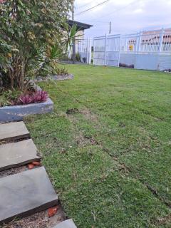 Casa Aconchegante em Balneário Gaivota - Balneário Gaivotas - 5