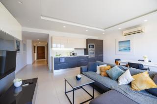 Dream stay - Sliema - 4