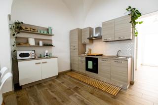 Appartamento in Salento - San Pancrazio Salentino - 8