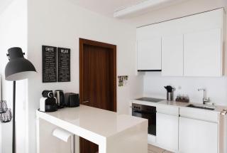 Residenza la Promenada App 4242 - Orselina - 7