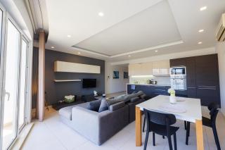 Dream stay - Sliema - 5
